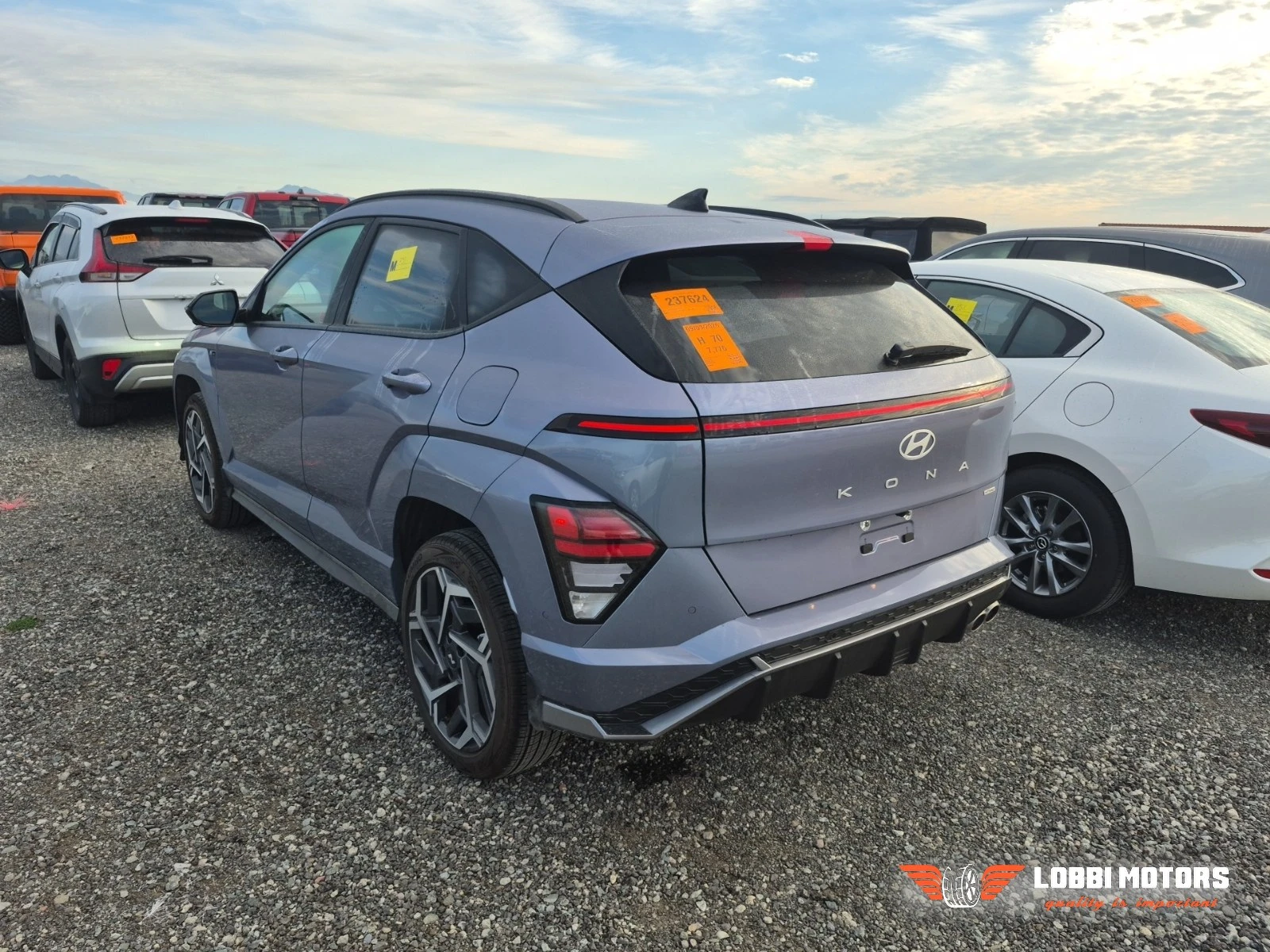Hyundai Kona | Mobile.bg � ����������� 4
