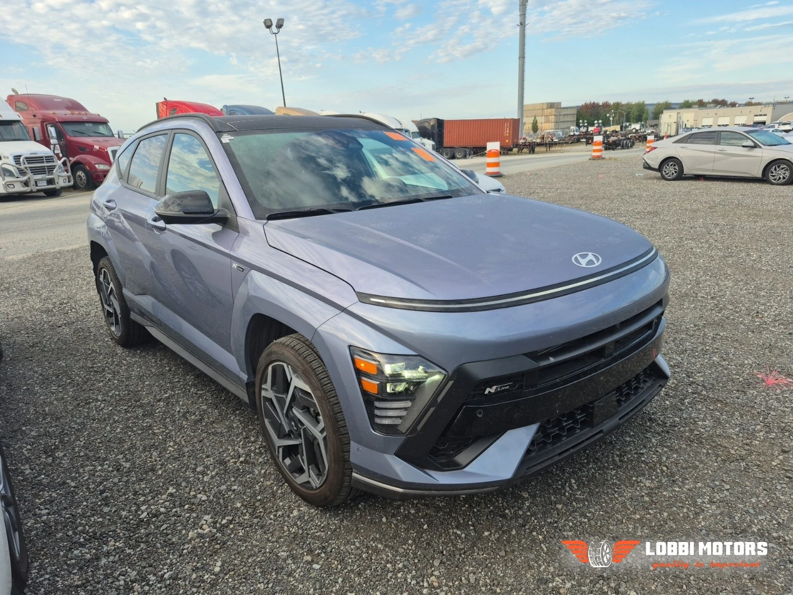 Hyundai Kona | Mobile.bg � ����������� 2