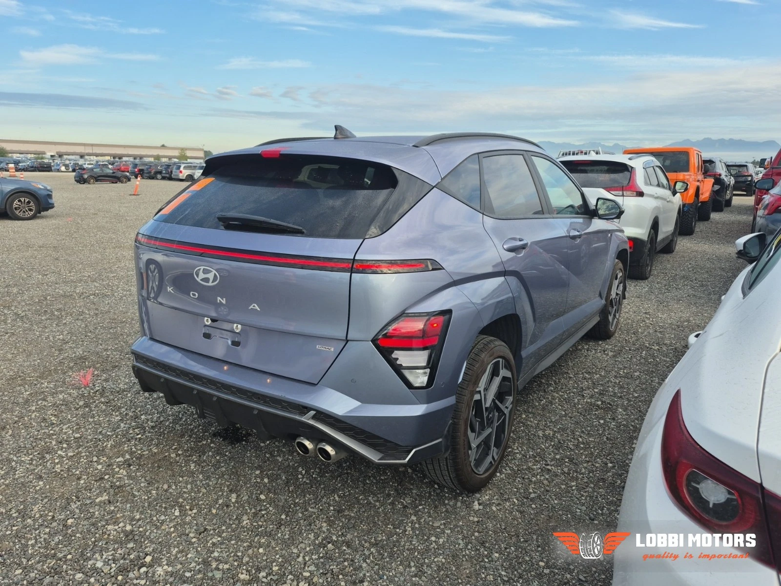 Hyundai Kona | Mobile.bg � ����������� 3