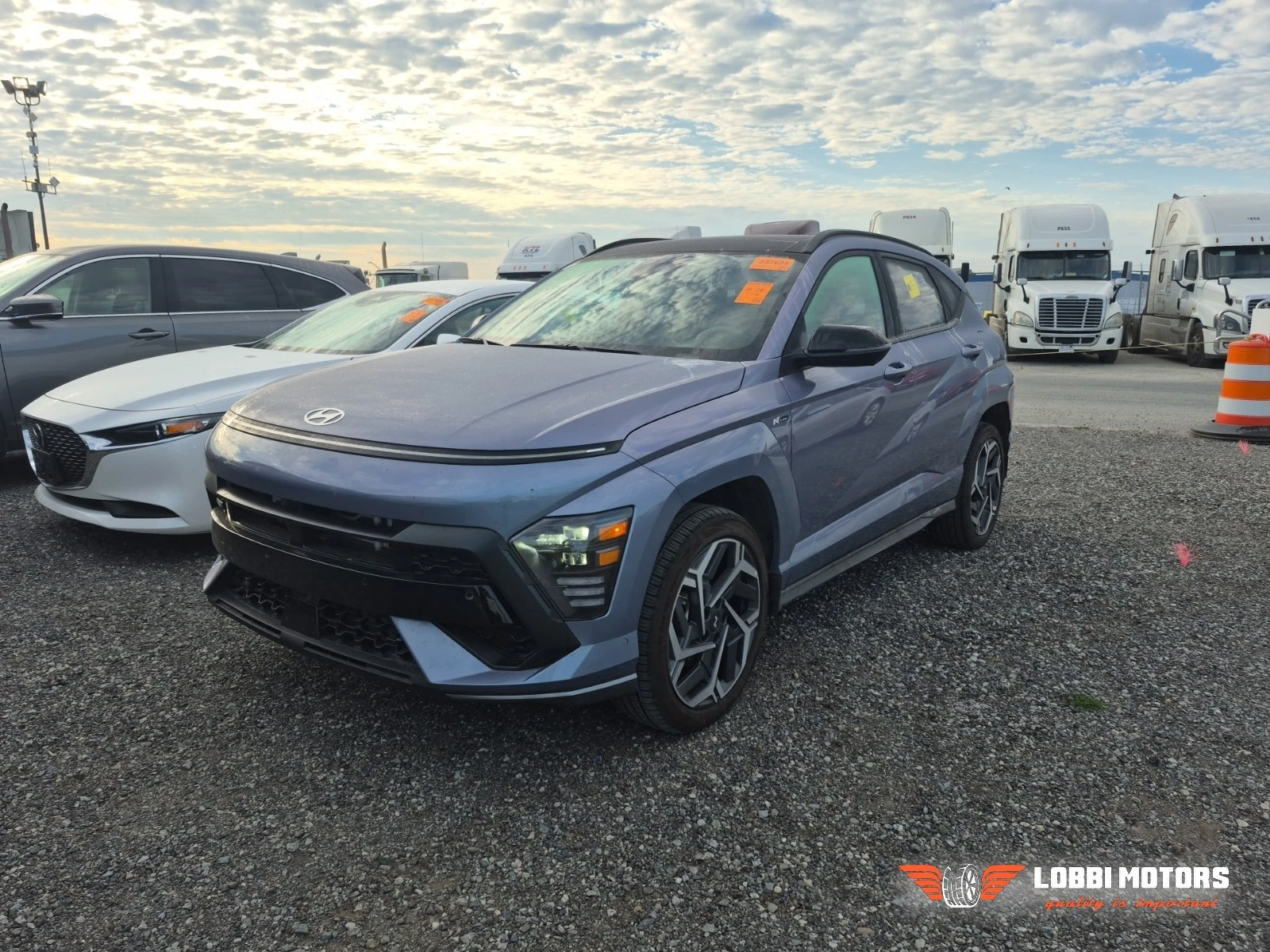 Hyundai Kona | Mobile.bg � ����������� 1