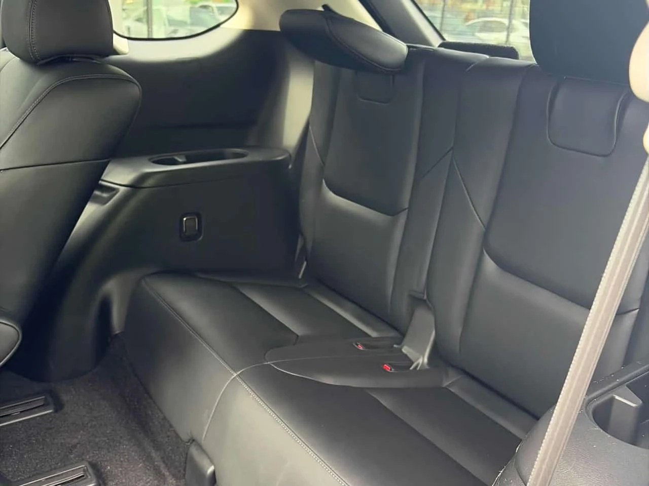 Mazda CX-9 * GS L AWD * CARFAX * ����� �� ����������� | Mobile.bg � ����������� 15