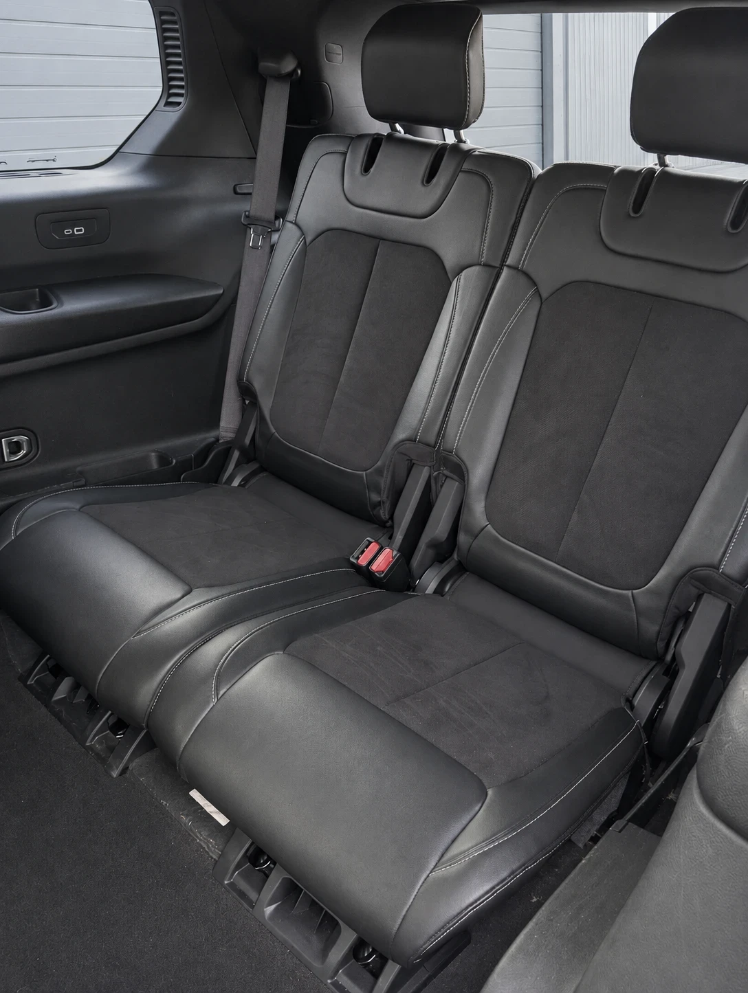 Jeep Grand cherokee, снимка 13 - Автомобили и джипове - 56434773