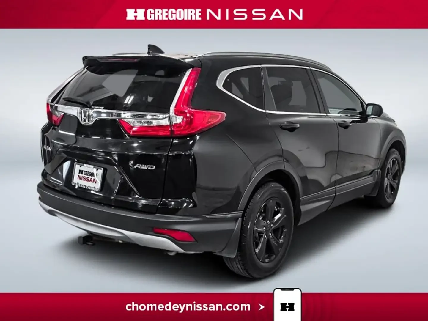 Honda Cr-v LX | AWD | ������ ���� | Mobile.bg � ����������� 3