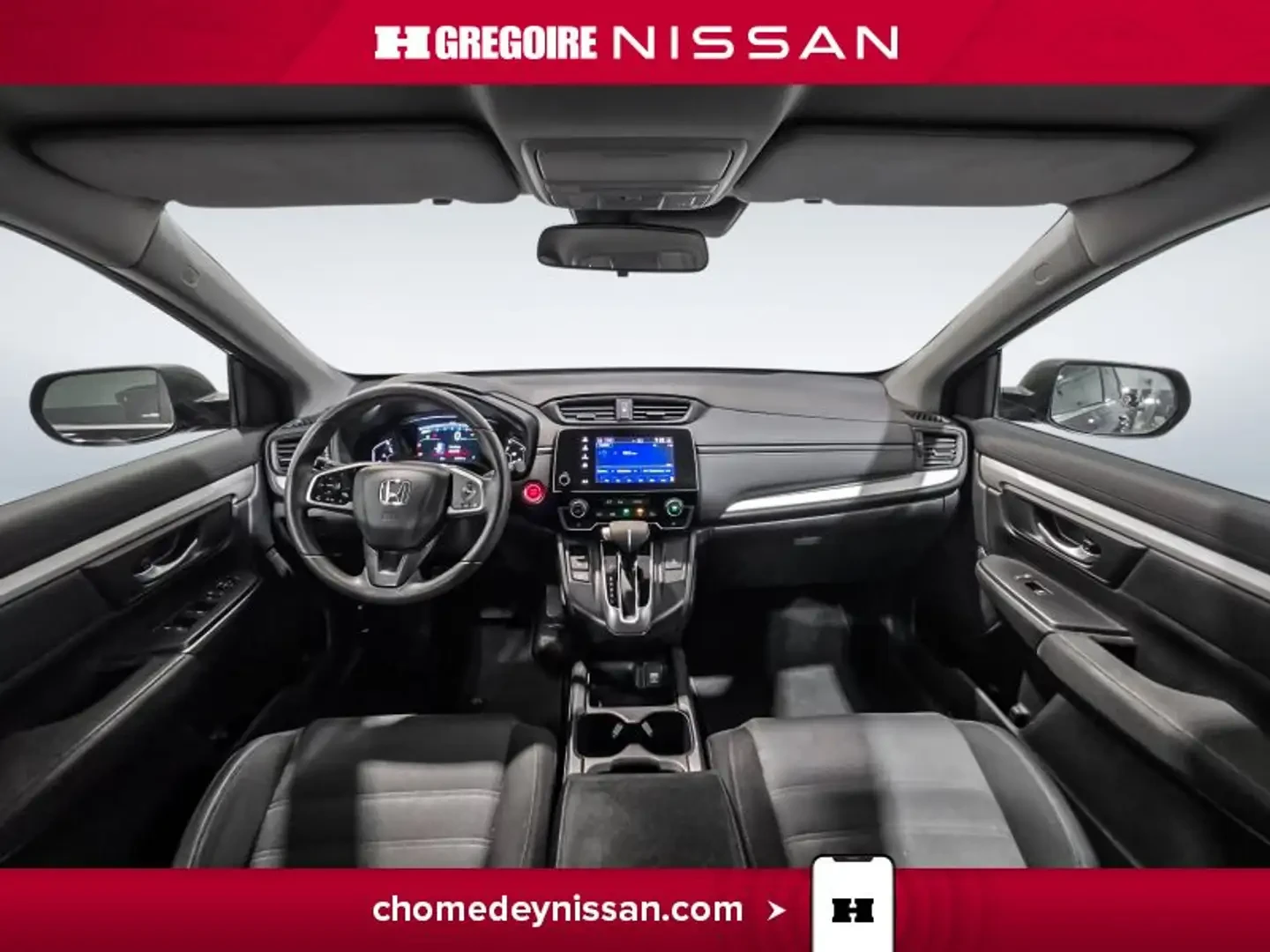 Honda Cr-v LX | AWD | ������ ���� | Mobile.bg � ����������� 7