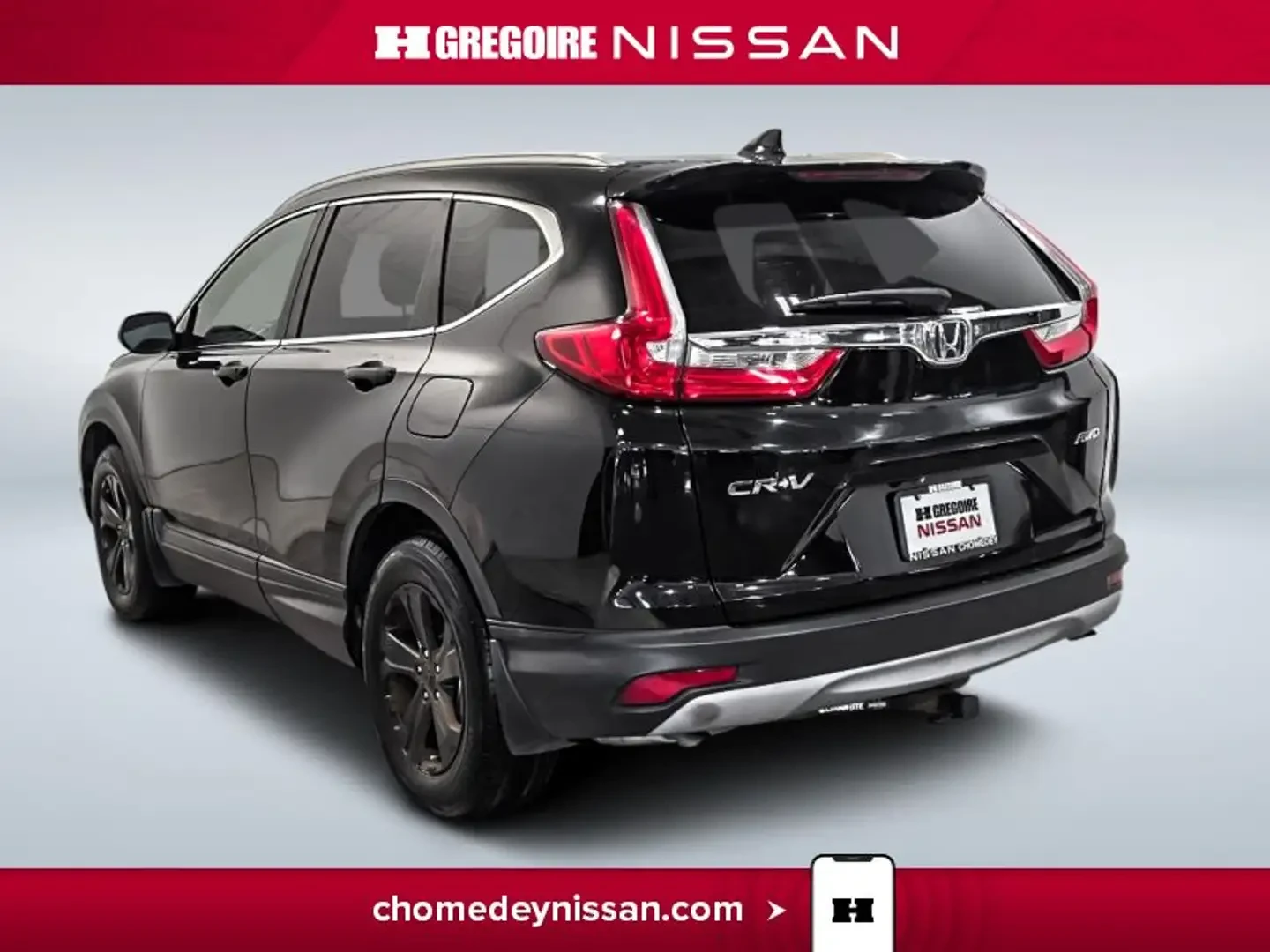 Honda Cr-v LX | AWD | ������ ���� | Mobile.bg � ����������� 4