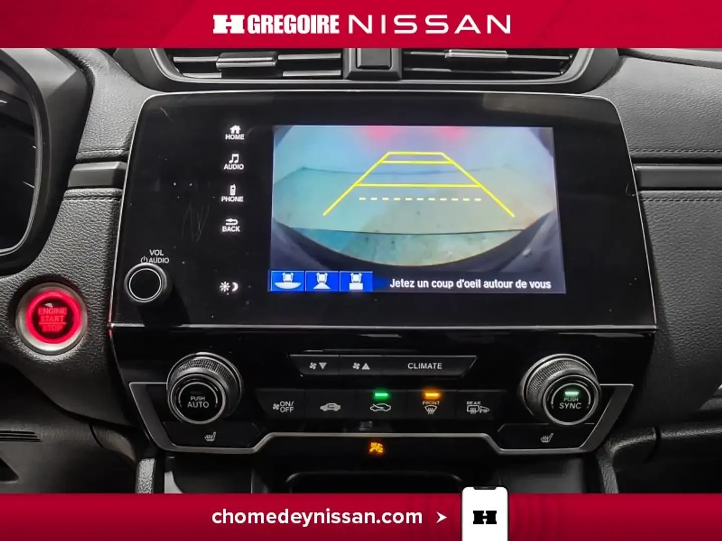 Honda Cr-v LX | AWD | ������ ���� | Mobile.bg � ����������� 9