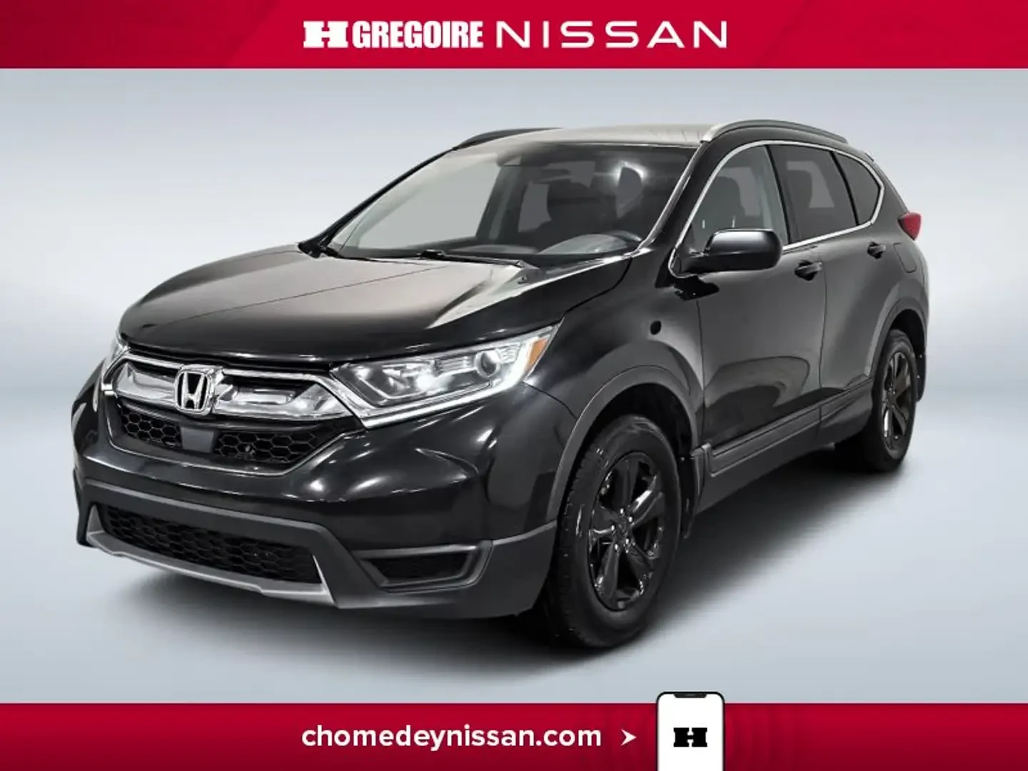Honda Cr-v LX | AWD | ������ ���� | Mobile.bg � ����������� 2