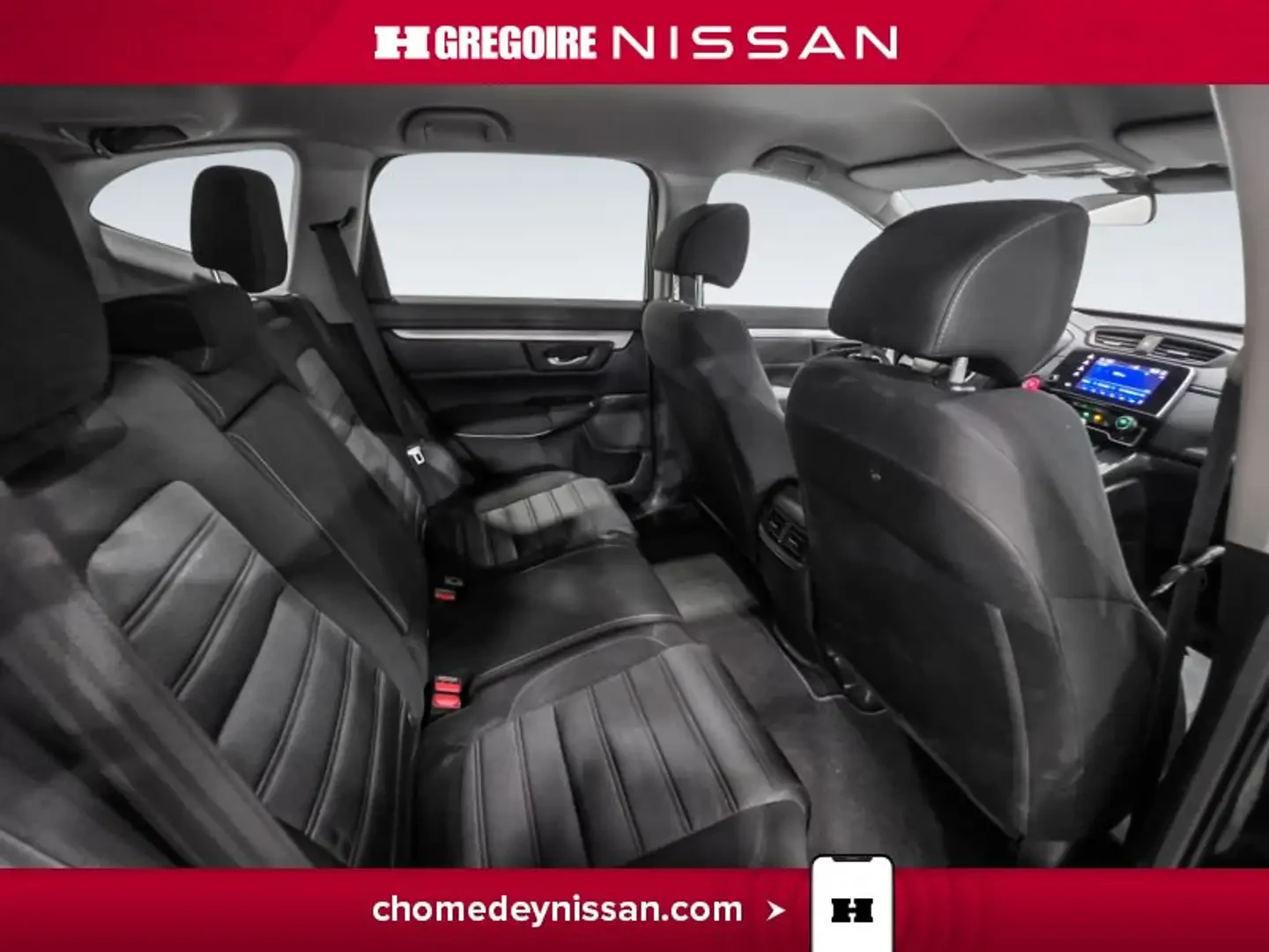 Honda Cr-v LX | AWD | ������ ���� | Mobile.bg � ����������� 11