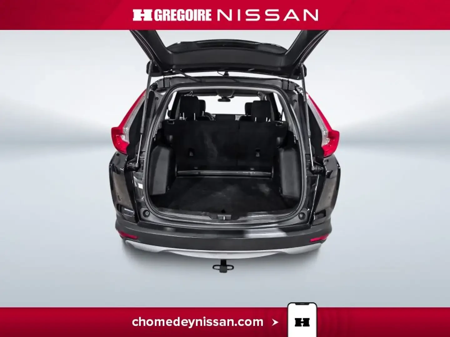 Honda Cr-v LX | AWD | ������ ���� | Mobile.bg � ����������� 5