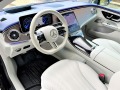 Mercedes-Benz EQE 350/ AMG/ EDITION 1/ AIRMATIC/PANO/ BURM/ HUD/ 21/ - изображение 10