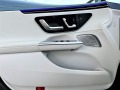 Mercedes-Benz EQE 350/ AMG/ EDITION 1/ AIRMATIC/PANO/ BURM/ HUD/ 21/ - изображение 8