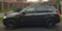 Обява за продажба на BMW X5 3.0xd//FACE//245к.с. ~1 111 лв. - изображение 5