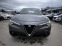 Обява за продажба на Alfa Romeo Stelvio ~37 000 лв. - изображение 1