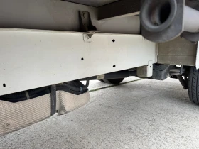 Opel Movano 2.3 CDTI* Euro 5* Климатик* 4.10 метра каросерия, снимка 9