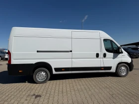Fiat Ducato MAXI 2.3MJET L3H3 EURO 6, снимка 6