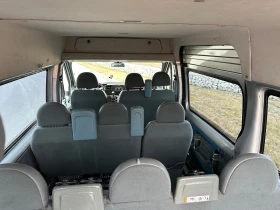 Ford Tourneo Transit Tourneo, снимка 12