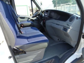 Iveco 35c18 3.0HPI  . * *  | Mobile.bg    15