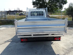Обява за продажба на Iveco 35c18 3.0HPI  КАТ. * Б*  ~38 398 лв. - изображение 10