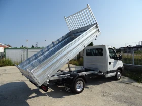 Обява за продажба на Iveco 35c18 3.0HPI  КАТ. * Б*  ~38 398 лв. - изображение 5