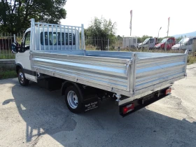 Обява за продажба на Iveco 35c18 3.0HPI  КАТ. * Б*  ~38 398 лв. - изображение 9