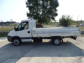 Iveco 35c18 3.0HPI  . * *  | Mobile.bg    13