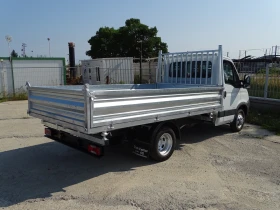 Обява за продажба на Iveco 35c18 3.0HPI  КАТ. * Б*  ~38 398 лв. - изображение 11