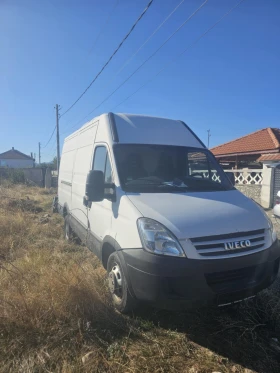 Iveco 5018 | Mobile.bg    3