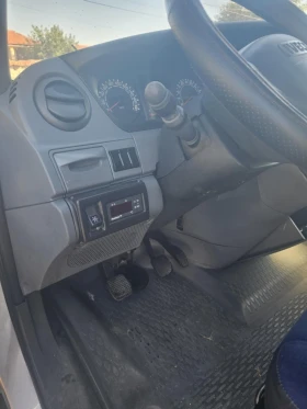 Iveco 5018 | Mobile.bg    16