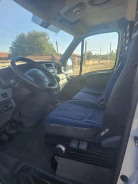 Iveco 5018 | Mobile.bg    15