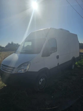 Iveco 5018 | Mobile.bg    5
