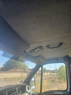 Iveco 5018 | Mobile.bg    14