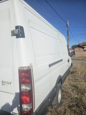Iveco 5018 | Mobile.bg    2