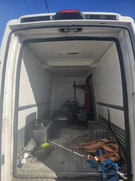 Iveco 5018 | Mobile.bg    10