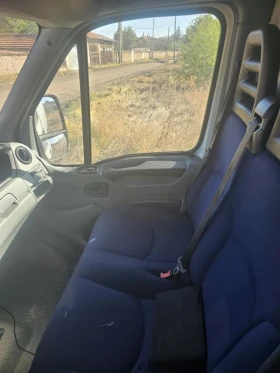 Iveco 5018 | Mobile.bg    9
