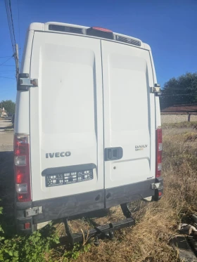 Iveco 5018 | Mobile.bg    8