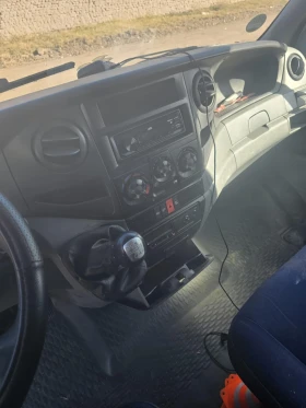 Iveco 5018 | Mobile.bg    13
