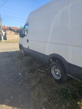 Iveco 5018 | Mobile.bg    6