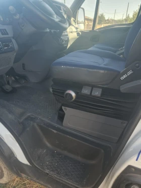 Iveco 5018 | Mobile.bg    12