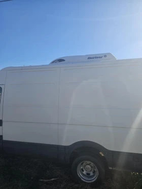 Iveco 5018 | Mobile.bg    7
