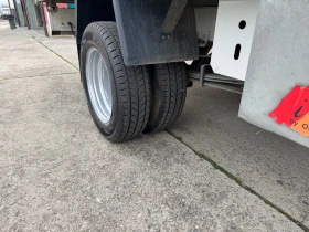 Opel Movano 2.3 CDTI* Euro 5* * 4.10   | Mobile.bg    15