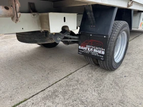 Opel Movano 2.3 CDTI* Euro 5* * 4.10   | Mobile.bg    14