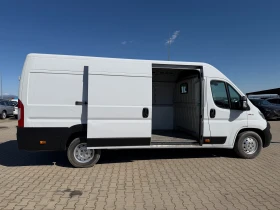 Fiat Ducato MAXI 2.3MJET L3H3 EURO 6 | Auto.bg — изображение 5