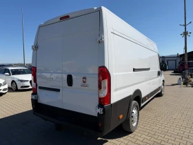 Fiat Ducato MAXI 2.3MJET L3H3 EURO 6 | Auto.bg — изображение 7