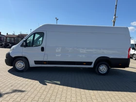 Fiat Ducato MAXI 2.3MJET L3H3 EURO 6 | Auto.bg — изображение 12