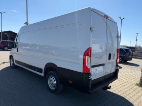Fiat Ducato MAXI 2.3MJET L3H3 EURO 6 | Auto.bg — изображение 11