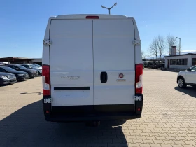 Fiat Ducato MAXI 2.3MJET L3H3 EURO 6 | Auto.bg — изображение 8