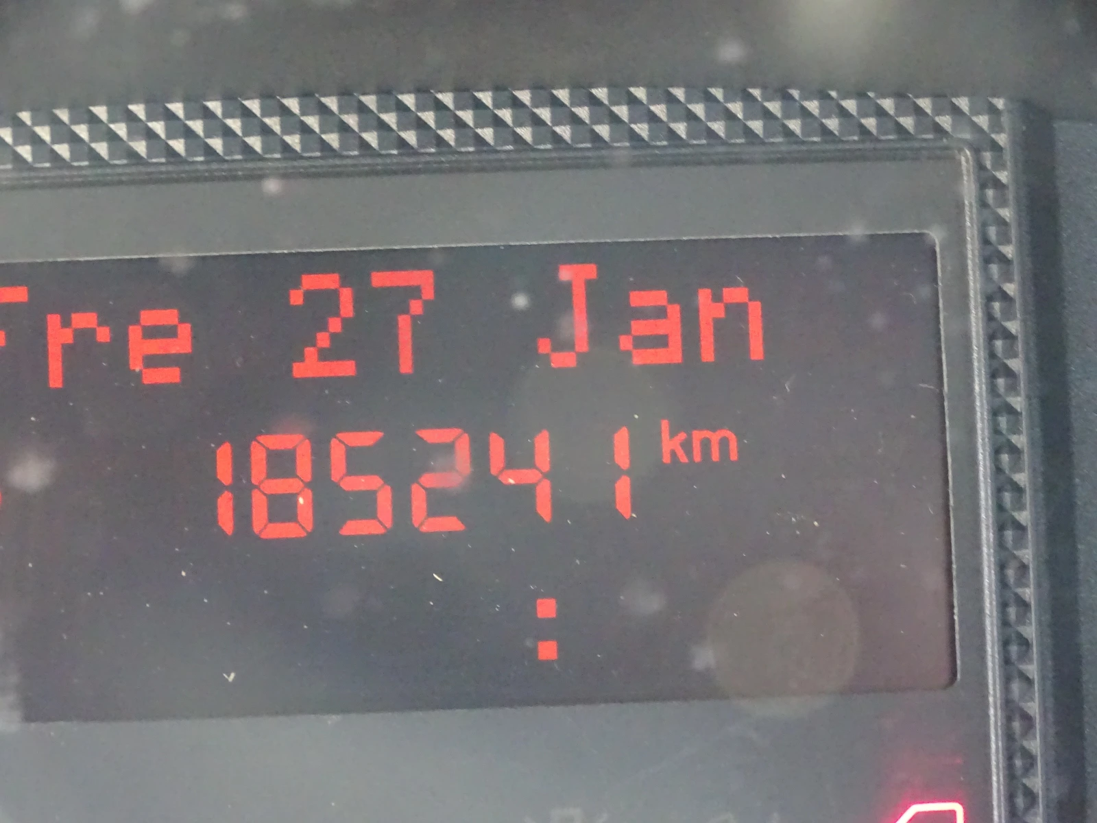 Iveco 35c18 3.0HPI  . * *  | Mobile.bg   14