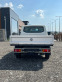 Обява за продажба на VW T5 1.9 TDI ~17 600 лв. - изображение 8