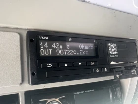 Iveco Eurocargo 75E16 | Mobile.bg � ����� ������ 10