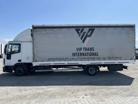 Iveco Eurocargo 75E16 | Mobile.bg � ����� ������ 3